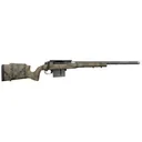 Proof Elevation Mtr 2.0 Rh 22arc 20 Cf Tfde - Proof Research