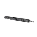 Sons of Liberty Gun Works BROADSWORD-89 223 Wylde 18'' Upper Receiver - Sons Of Liberty Gun Works