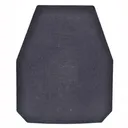 PSA4 LEVEL IV STAND-ALONE RIFLE PLATE 10''X12'' - Velocity Systems