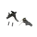 LMT .308 LOWER PARTS KIT WITH TRIGGER GROUP - Lewis Machine and Tool