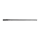 458 CALIBER 1-14 TWIST #5 CHROME MOLY BARREL - Shilen