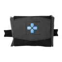 MICRO TRAUMA KIT NOW! - PLUS+ - MOLLE - ADVANCED - BLACK - Blue Force Gear