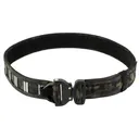 GBRS GROUP ASSLTR BLT SYS V3 LRG MCB - Gbrs Group
