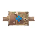 MICRO TRAUMA KIT NOW! PRO SUPPLIES BELT MOUNT MULTICAM - Blue Force Gear