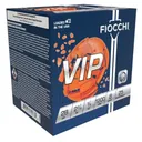 VIP Load 28ga 2.75" 2.00dr 3/4 oz #8 - Fiocchi Ammo