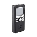 CED7000 CHROME RF TIMER - Competitive Edge Dynamics