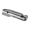 RUGER~ 10/22~ MATCH BOLT - Power Custom