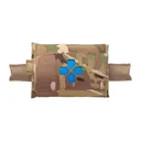 MICRO TRAUMA KIT NOW! ESSENTIAL SUPPLIES MOLLE MULTICAM - Blue Force Gear