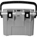 PELICAN COOLERS IM 14 QUART - Pelican