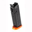 DRYFIREMAG G9 FOR GLOCK 9MM/40S&W SPRING PACK - Dryfiremag