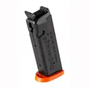 DRYFIREMAG G9 FOR GLOCK 9MM/40S&W STANDARD TRIGGER WEIGHT - Dryfiremag