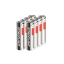Streamlight SL-B26 Lithium-Ion USB Rechargeable Battery Pack 12 Pack - Streamlight