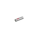Streamlight SL-B26 Protected Li-ion USB Rechargeable Battery Pack - Streamlight