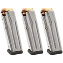 Magpul AMAG 17 SG9 9MM Luger Handgun Magazine for Sig Sauer P320 3-Pack - Magpul Industries