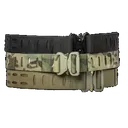 SENTRY Gunnar Low Profile Operator Belt V.1 - 23GB03CB - Sentry Tactical