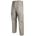 FUSION TACTICAL 5 OZ. MEN'S PANT KHAKI 52X36 - Vertx