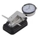 CASE NECK SORTING TOOL WITH DIAL INDICATOR - Sinclair International