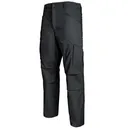 FUSION TACTICAL 5 OZ. MEN'S PANT BLACK 28X32 - Vertx