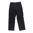FUSION TACTICAL 5 OZ. MEN'S PANT NAVY 50X36 - Vertx