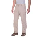 FUSION TACTICAL 7 OZ. MEN'S PANT KHAKI 44X30 - Vertx