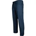 HYDE LOW PROFILE 5 OZ. MEN'S PANT FATHOM 38X36 - Vertx