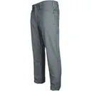 HYDE LOW PROFILE 5 OZ. MEN'S PANT GRIFFIN 42X34 - Vertx