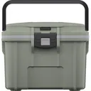 PELICAN COOLERS IM 8 QUART - Pelican