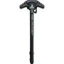 RISE AMBIDEXTROUS CHARGING HANDLE FOR AR-15 BLACK - Rise Armament