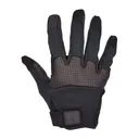 FULL DEXTERITY TACTICAL ALPHA FR GLOVE 2X-LARGE BLK - Pig