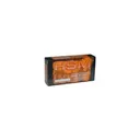 HSM Classics Rifle Ammunition .444 Marlin 265gr FP 2000 fps 20/ct - Hunting Shack DBA HSM Munitions