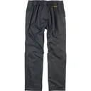 BG KANAWHA RAIN PANT XX-LARGE - 3021867905 - Browning