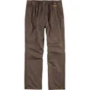 BG KANAWHA RAIN PANT XX-LARGE - Browning