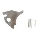 Power Custom Hammer Nose Kit for Smith and Wesson N Frame - Power Custom