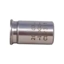 20 GAUGE NO-GO GAUGE - Clymer