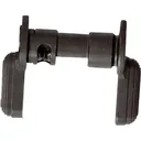 Lmt Defense Semi-Auto Ambidextrous Safety Selector for AR-15 - Lmt Defense