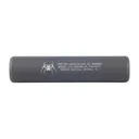 Spikes Tactical Car-1 Inert Muzzle Device 1/2-28 for .223-.224 - Spikes Tactical