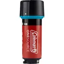 COLEMAN ONESOURCE BATTERY PACK - Coleman