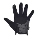 FULL DEXTERITY TACTICAL DELTA FR GLOVE 2X-LARGE BLK - Pig
