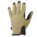 FULL DEXTERITY TACTICAL DELTA FR GLOVE 2X-LARGE COYOTE BRN - Pig