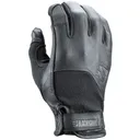 BLACKHAWK AVIATOR COMMANDO - GT003BKLG - Blackhawk Holsters