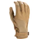 BLACKHAWK AVIATOR COMMANDO - Blackhawk Holsters