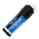 TAP FILTER - Sawyer