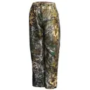 Gamehide Tundra Pants Realtree Edge 2X-Large - Gamehide
