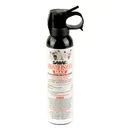 Sabre Frontiersman Max Bear and Lion Spray 9.2 oz - Sabre