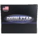 DoubleTap Ammunition 3006165X 30-06Springfield 165gr DT Lead Free 20 Per Box/25 Case - DoubleTap Ammunition