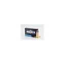 Wilson Combat 300 HAM R 135 Grain Hornady FTX 20 Rounds - Wilson Combat