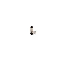 Underwood Hunting & Self Defense Handgun Ammunition 10mm Auto 115gr Solid 1700 fps 20/ct - Underwood Ammo