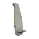 Power Custom K Frame Hand for Smith and Wesson K Frame Revolvers Precision Grip - Power Custom