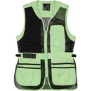 BROWNING MESH SHOOTING VEST R- - Browning