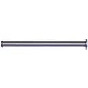 Ismi Glock 17 Guide Rod Recoil Spring Assembly - Ismi